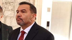 Relacionada img_2215.jpg