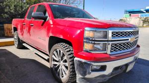 Relacionada whatsapp-image-2025-11-05-at-110332.jpg