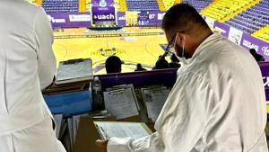 Relacionada principal_examen-toxicologico.jpg