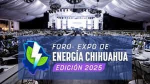 Relacionada foro-expo-energia.jpg