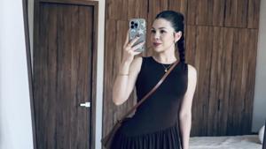 Relacionada gastelum.jpg