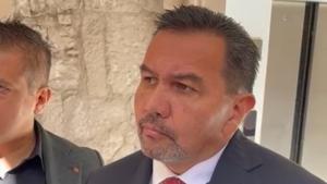 Relacionada 1000120494.jpg