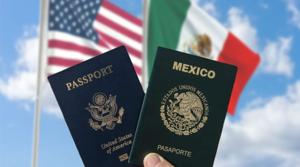 Relacionada whatsapp-image-2025-10-31-at-102801-am.jpg