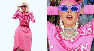 Relacionada barbara-jankavski.jpg