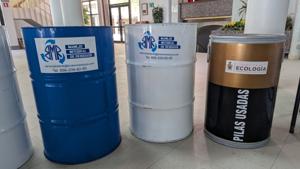 Relacionada pxl_20251105_172058449.jpg