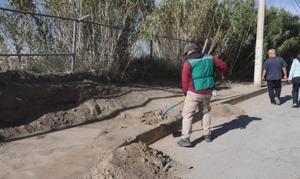 Relacionada whatsapp-image-2025-11-05-at-115121-am.jpg