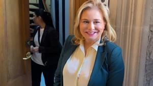 Relacionada 9fdd580f-1257-4a6b-a020-d64470530093.jpg