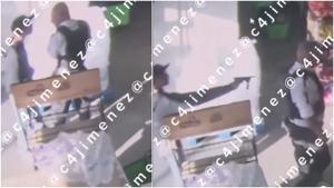 Relacionada fotojet-7.jpg