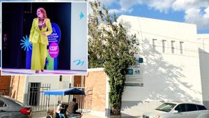 Relacionada cedefam-marmol-karina-olivas.jpg