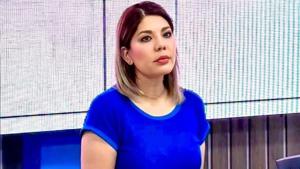 Relacionada whatsapp-image-2025-11-05-at-125153.jpg