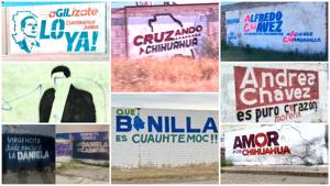 Relacionada bardasaspirantes1.jpg