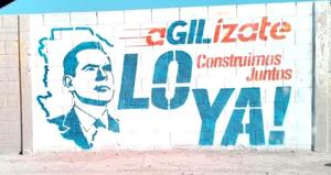 Relacionada principal_bardagilloya.jpg