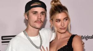 Relacionada justin-hailey.jpg