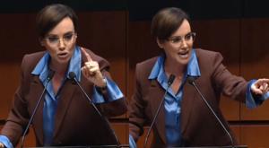 Relacionada lanzo-lilly-tellez-insultos-a-norona-en-el-senado.jpg