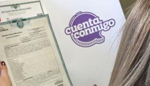 Relacionada whatsapp-image-2025-11-05-at-122254-pm.jpg