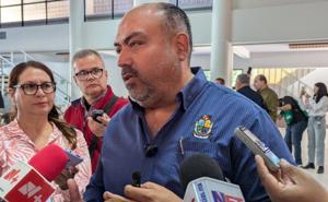 Relacionada cesardiaz581d02c7-4b05-4151-973d-a7551463b40d.jpg