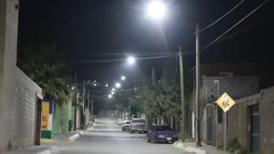 Relacionada whatsapp-image-2025-11-05-at-125357-pm.jpg