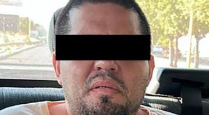 Relacionada descarga-42.jpg