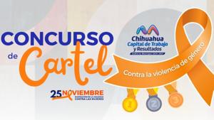 Relacionada whatsapp-image-2025-11-05-at-125418-pm.jpg