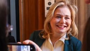 Relacionada img_2333.jpg