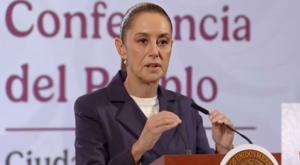 Relacionada respondio-sheinbaum-a-la-confrontacion-entre-tellez-y-norona.jpg