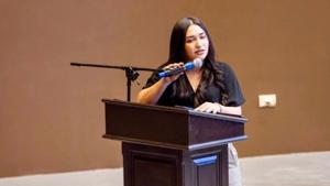 Relacionada whatsapp-image-2025-11-05-at-132522.jpg