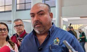 Relacionada cesardiaz9e99e17c-a763-4f7f-979b-4daf2e14bc5e.jpg