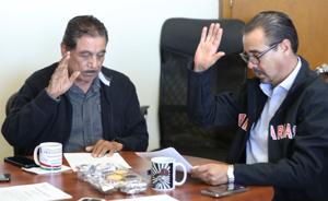 Relacionada 690b9908106b8__690b9908106b9.jpg