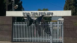 Relacionada 0d42d8b8-806a-4584-bb46-603491beaed6.jpg