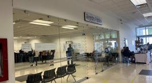 Relacionada whatsapp-image-2025-11-05-at-125847-pm.jpg