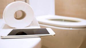 Relacionada 670eaa24482e1.jpg