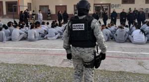 Relacionada descarga-43.jpg