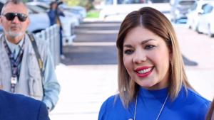 Relacionada imagen-principal-2.jpg