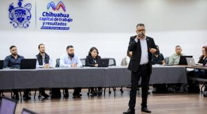 Relacionada segundo-foro-anual-de-mejora-regulatoria.jpg