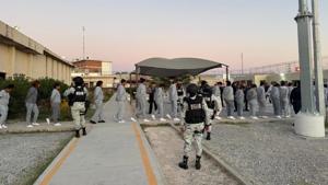 Relacionada whatsapp-image-2025-11-05-at-120210.jpg