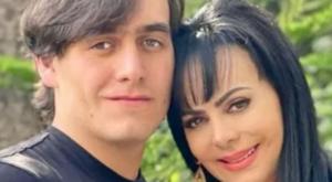 Relacionada descarga-44.jpg