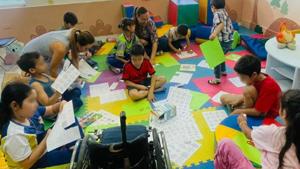 Relacionada 577163398_1153114440329778_5585857126396158272_n.jpg