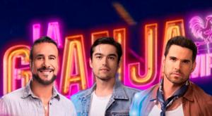 Relacionada revelaron-sergio-mayer-mori-y-el-patron-plan-para-sacar-a-eleazar.jpg