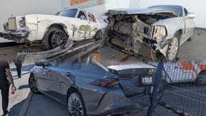 Relacionada inshot_20251105_145953190.jpg