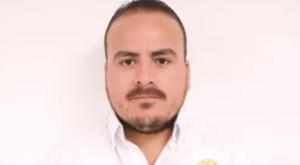 Relacionada descarga-45.jpg