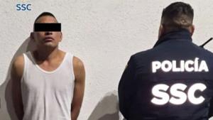 Relacionada f685x385-235049_272742_4831.jpg