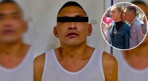 Relacionada que-castigo-enfrentaria-el-acosador-de-la-presidenta-esto-se-sabe.jpg