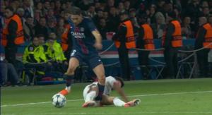 Relacionada b50127c6-d71f-46ea-8247-5e5549327bcf_source-aspect-ratio_default_0.jpg