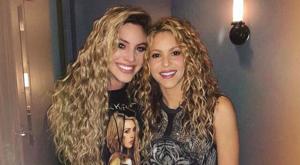 Relacionada lele-pons-shakira.jpg