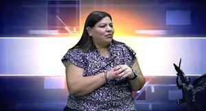 Relacionada adrianadiaznegrete5nov.jpg