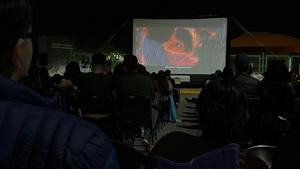 Relacionada whatsapp-image-2025-11-05-at-10609-pm.jpg