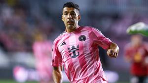 Relacionada luis-suarez-es-sancionado-por-al-mls-135507.jpg