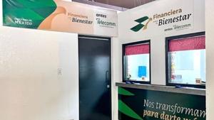 Relacionada 690bae737bb4d__690bae737bb4e.jpg