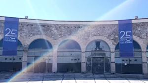 Relacionada principal_548527650_1575697430435726_7832069313996995555_n.jpg