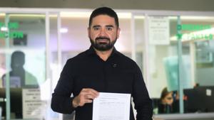 Relacionada imagen-principal-3.jpg